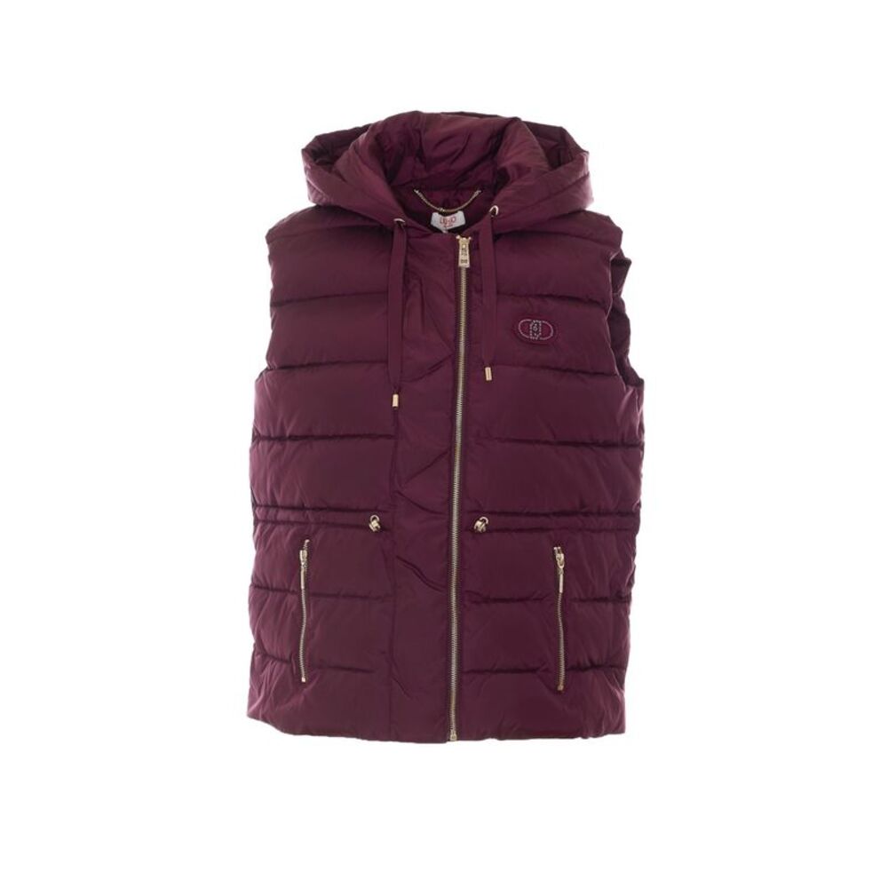 Liu Jo Women Padded Vest